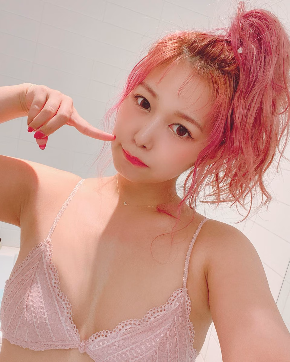 콘노 히카루 3