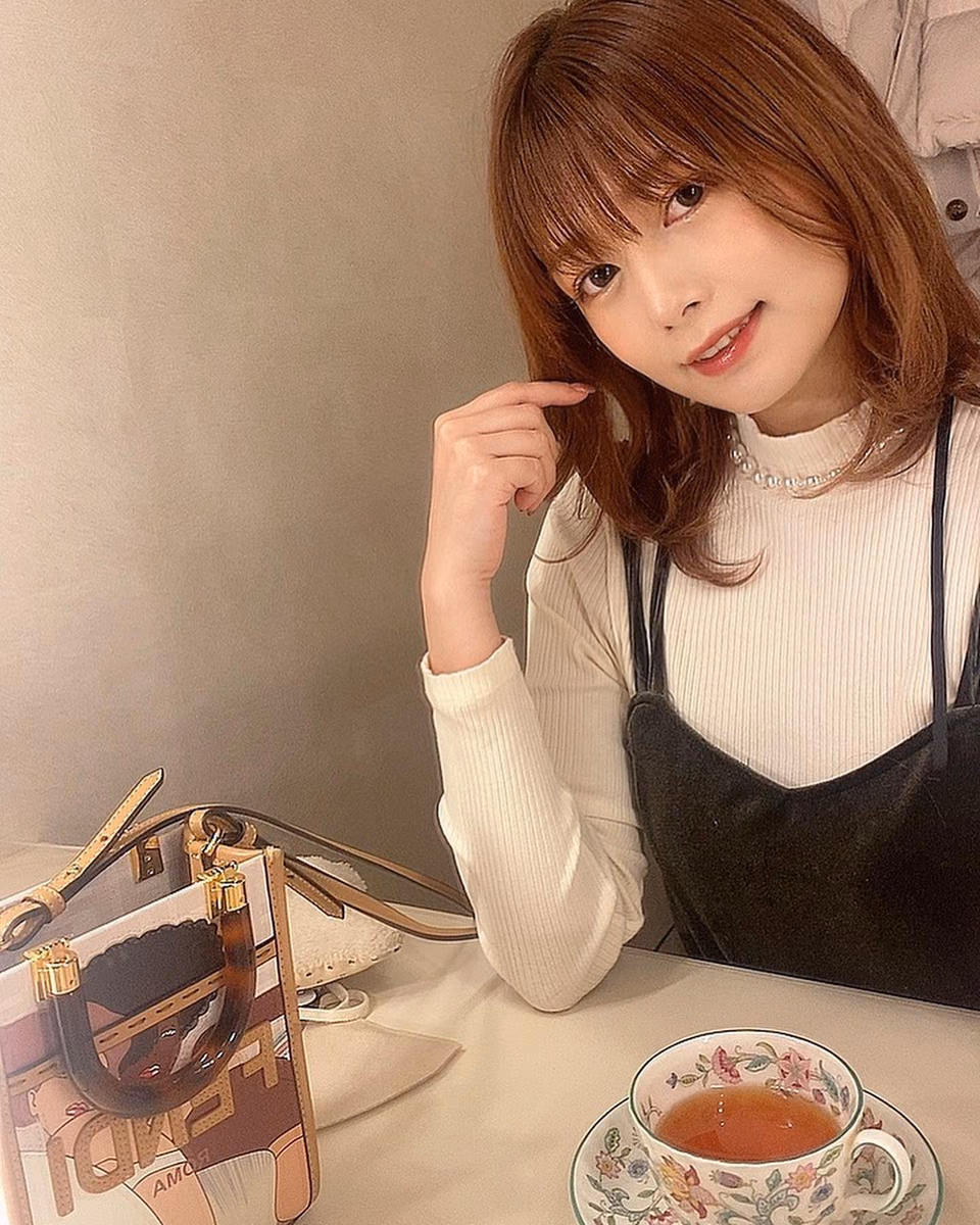 콘노 히카루 7