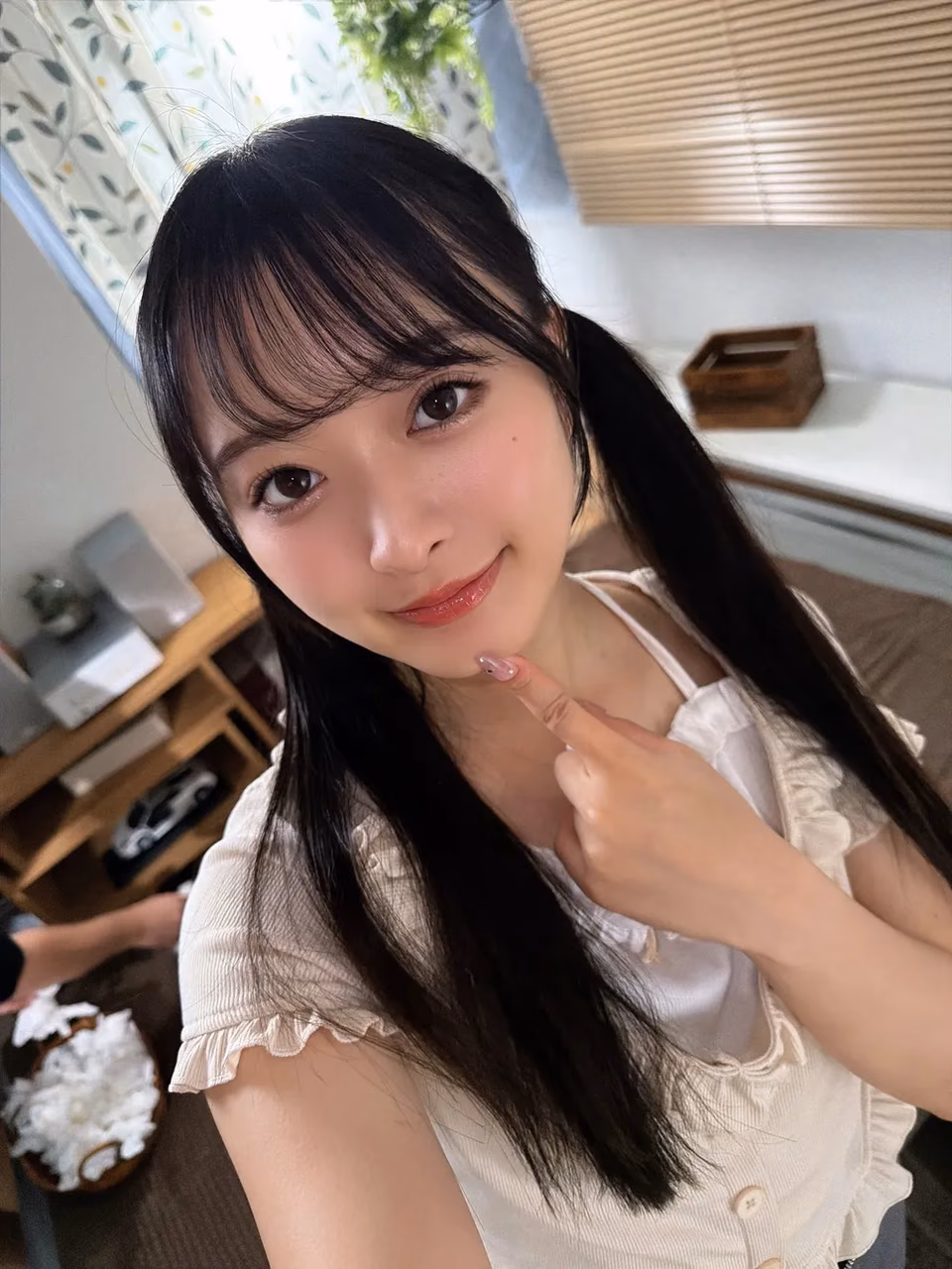 花守夏歩 12