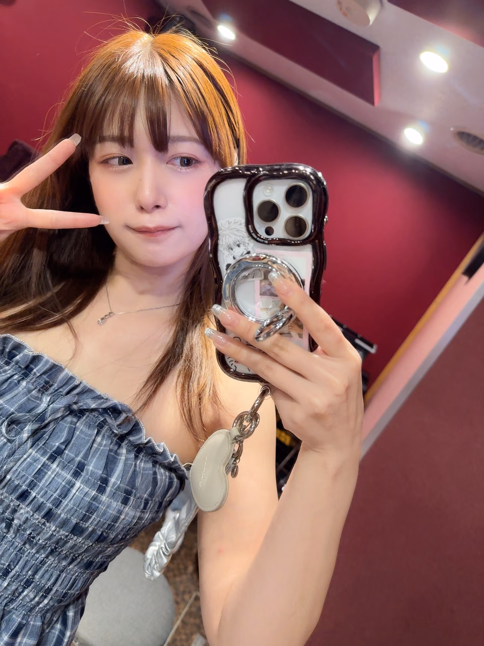 콘노 히카루 9
