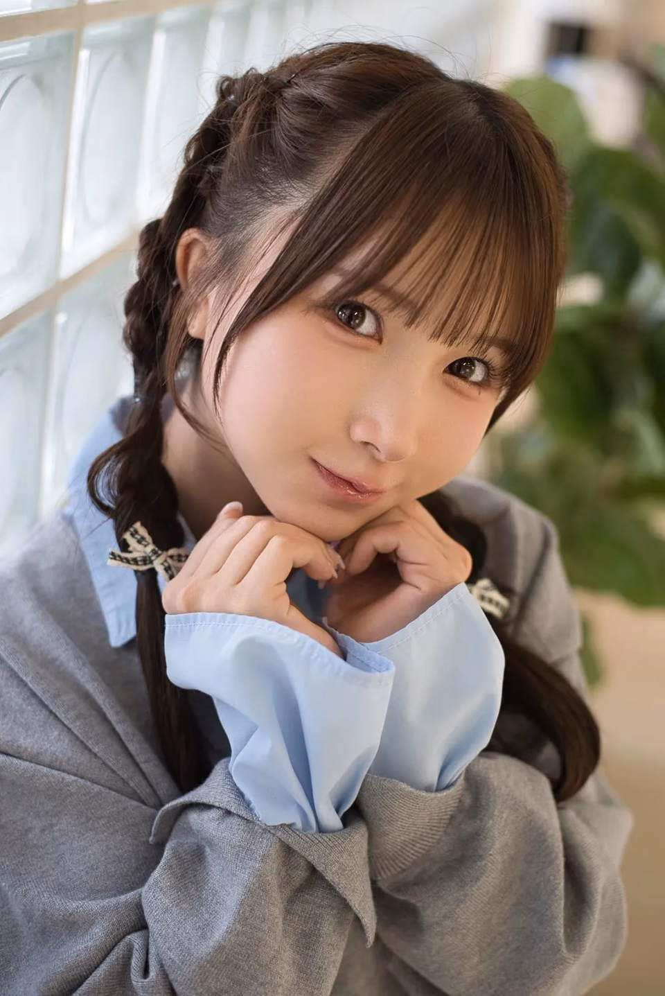 由良かな 12