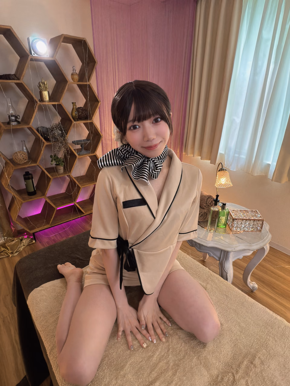 日向由奈 14