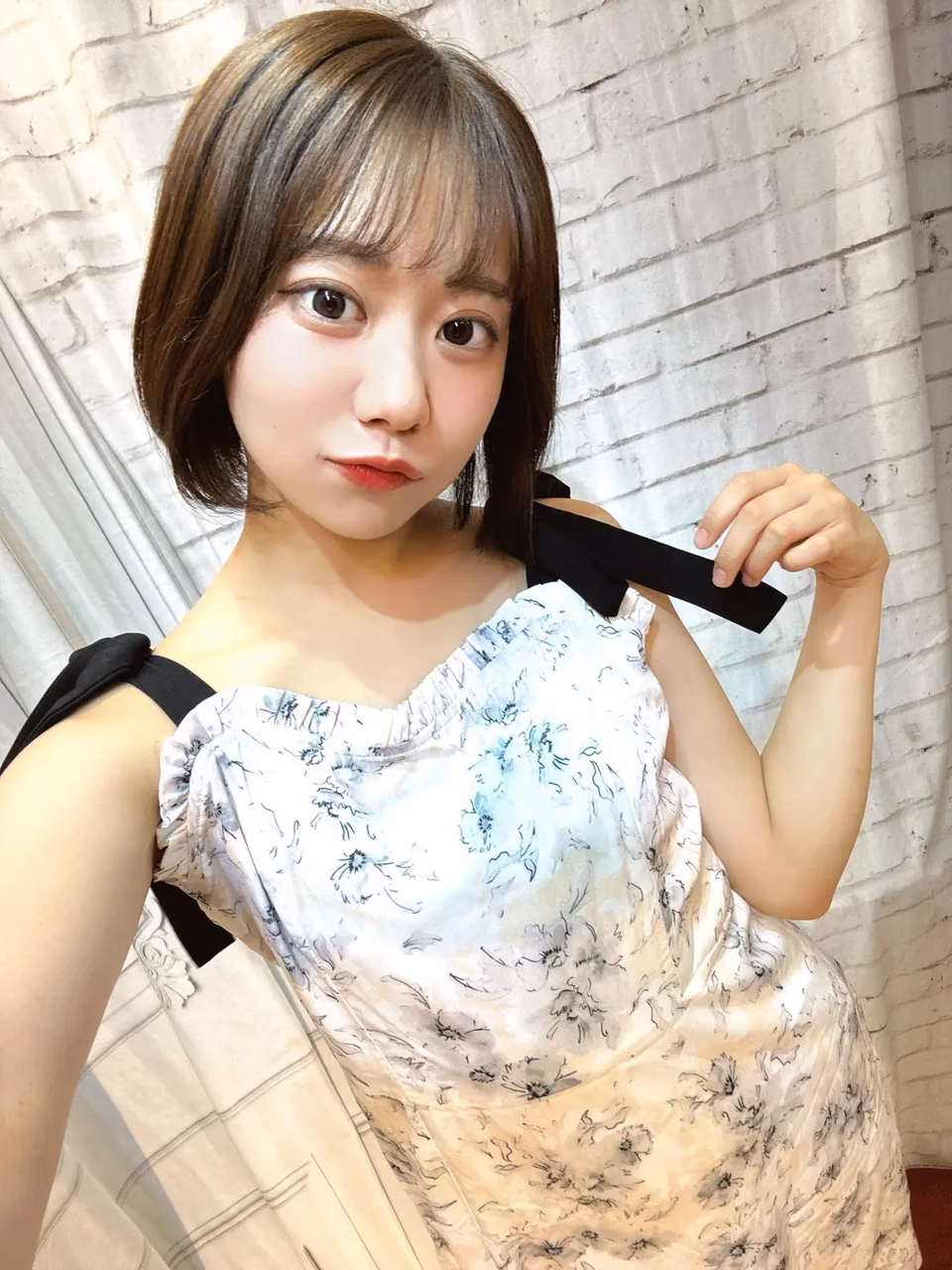 아카나 이토 12