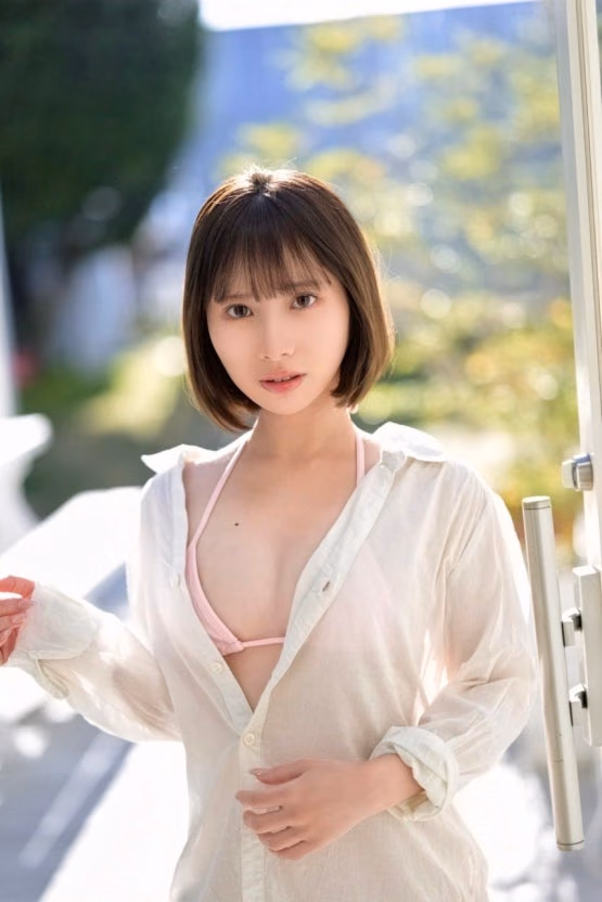 마츠이 히나코 2