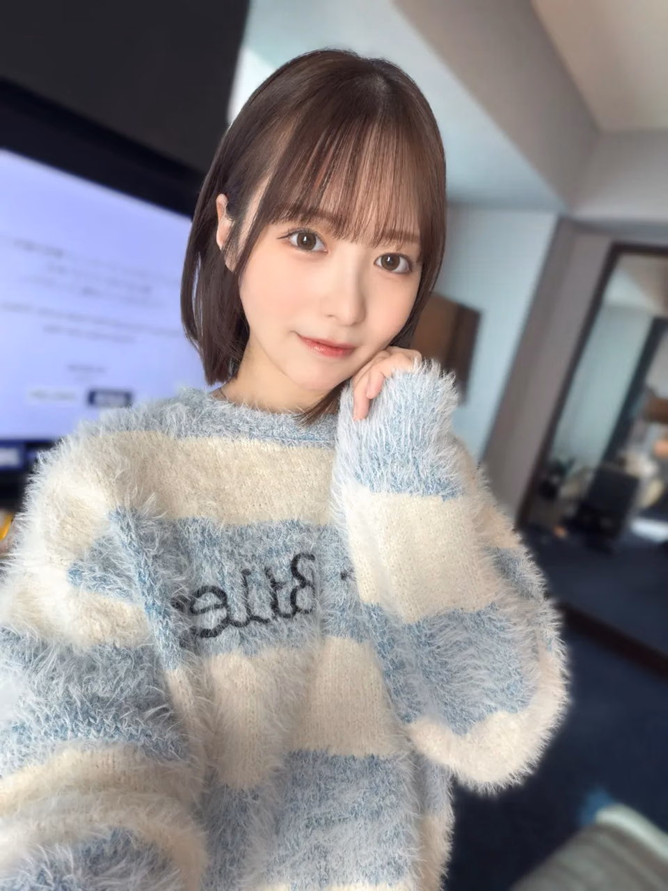 텐마 유이 11