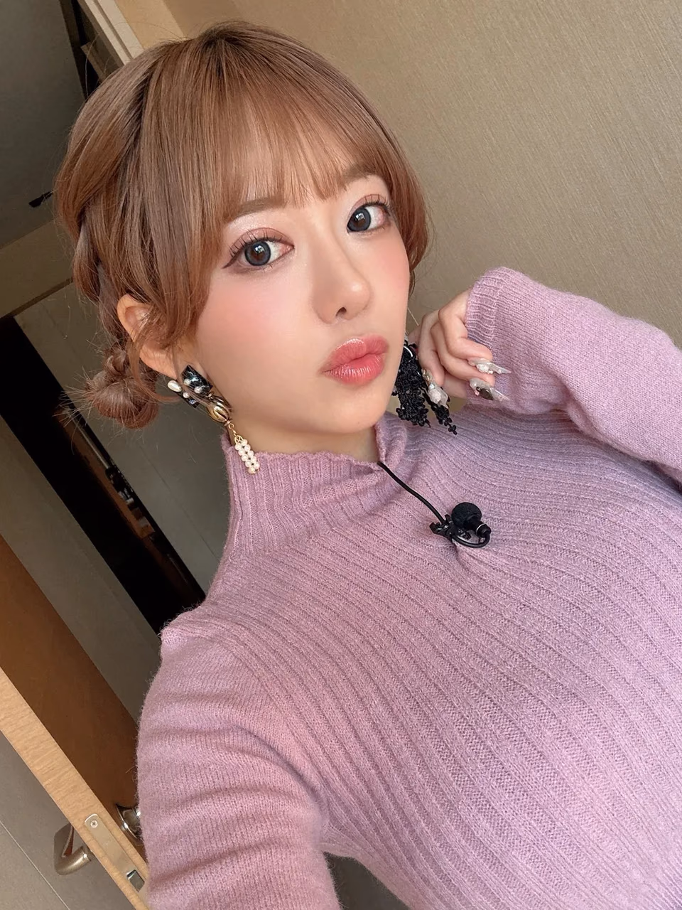 아리무라 노조미 13