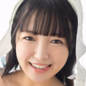 사쿠라 카나 1
