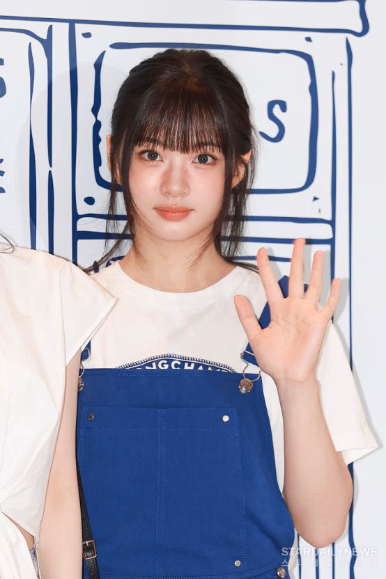 나기사 히카루 2