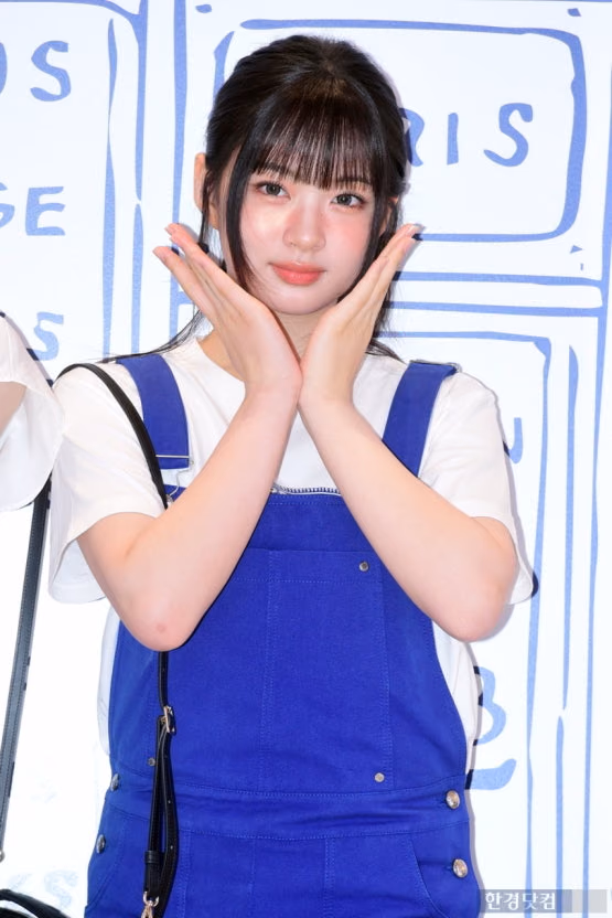 나기사 히카루 3