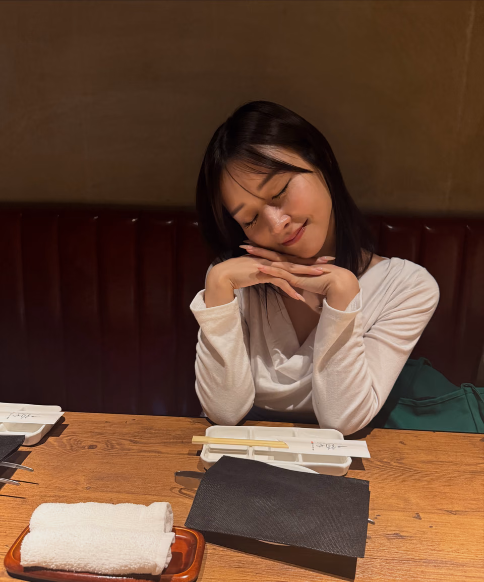 아시나 호노카 15
