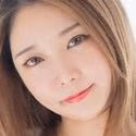 오노 세이라 1