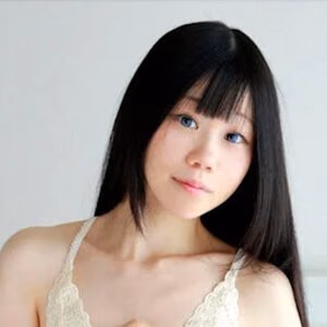 후타미 유유코 1