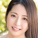 栗沢ゆりな 1