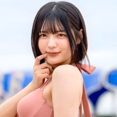 니지무라 유미 13