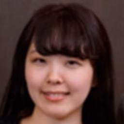 노자와 스즈카