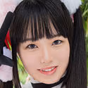 니시카타 스즈카 1
