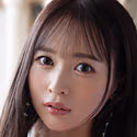시라유키 히나노 1