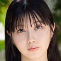 아오이 미오 1