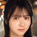 츠키노 후와리 1