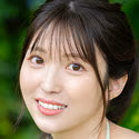 이치노세 코코나 1
