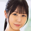 코모리 마이 1