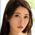 메구로 메구미 1