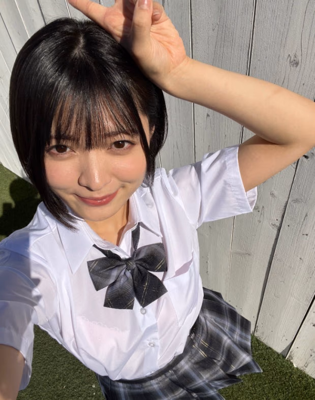 니지무라 유미 18