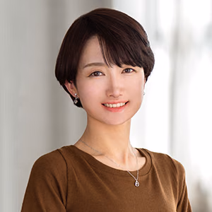 나츠메 소라 1