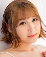 모모카 코히나타