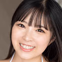마나미 시즈나 2