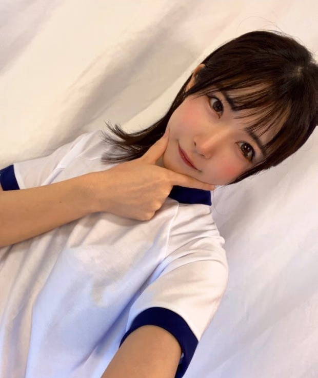 皆月ひかる 20