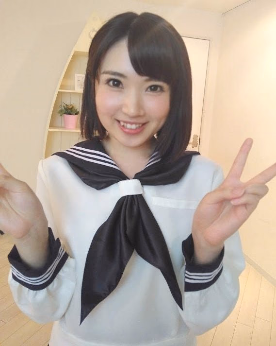皆月ひかる 22