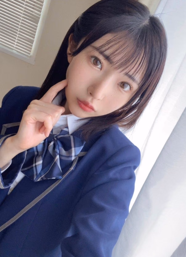 皆月ひかる 23