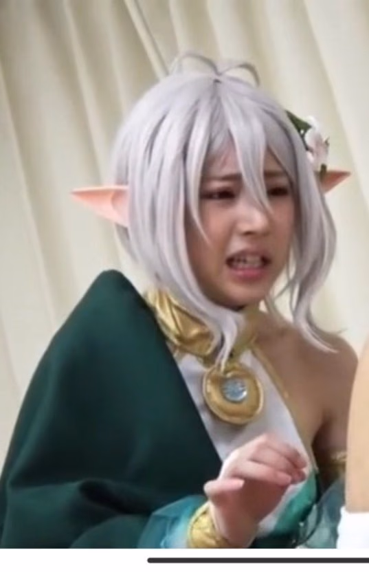 皆月ひかる 24