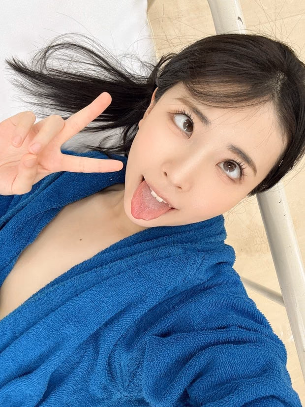 皆月ひかる 26