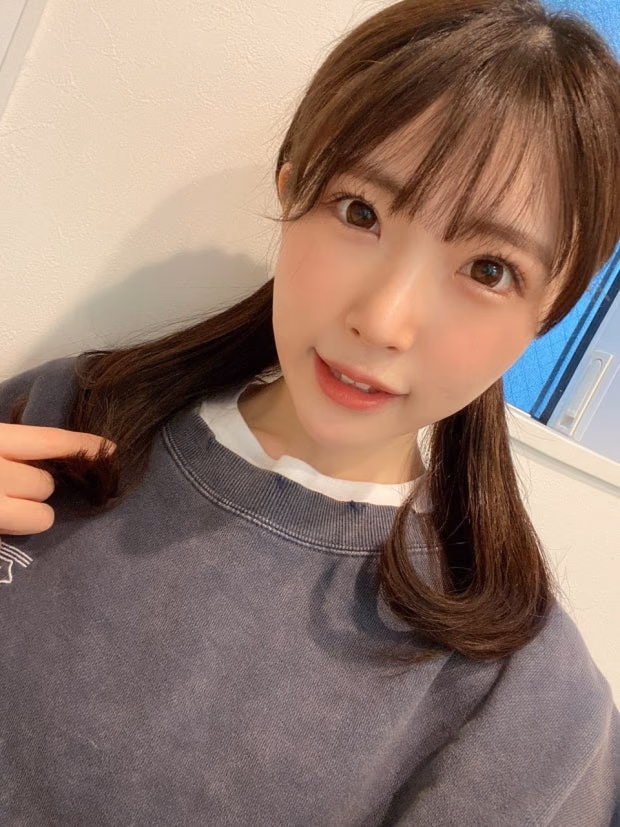 皆月ひかる 27