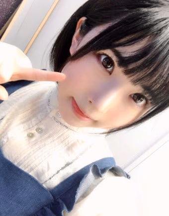 皆月ひかる 28