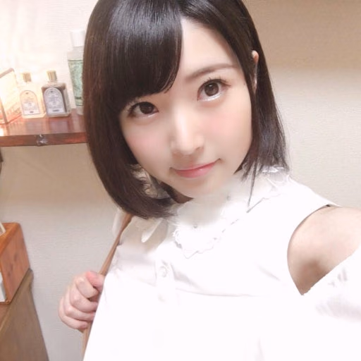 皆月ひかる 29