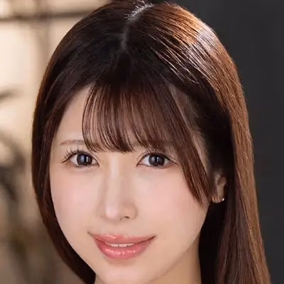 오키모토 사토미