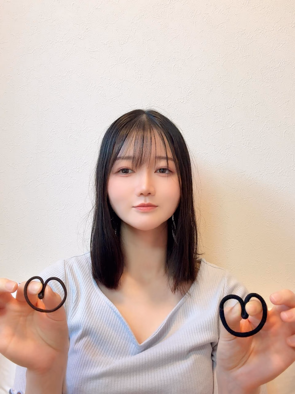 미즈모토 요 2