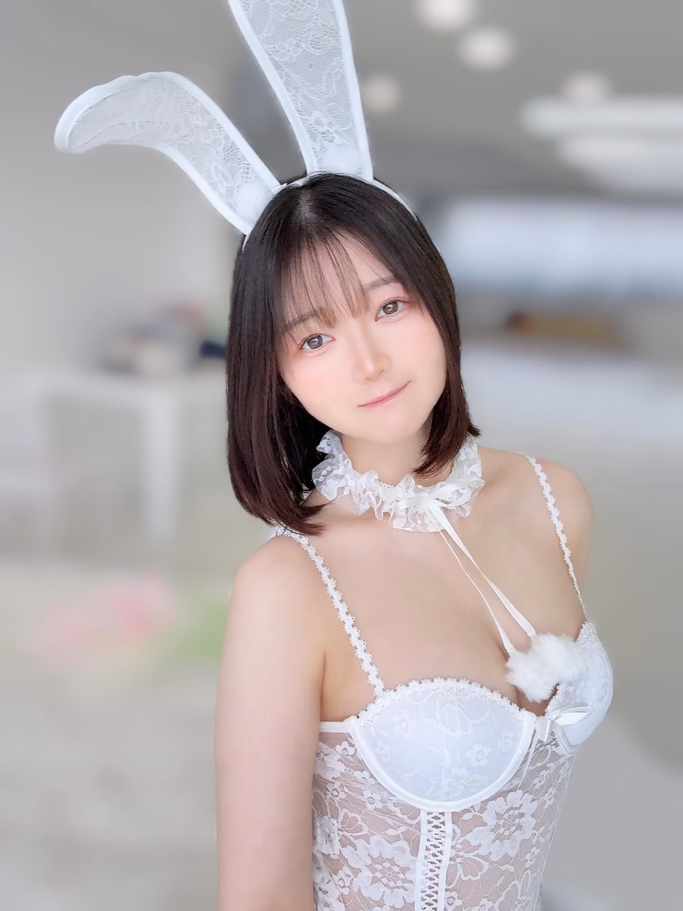 미즈모토 요 3