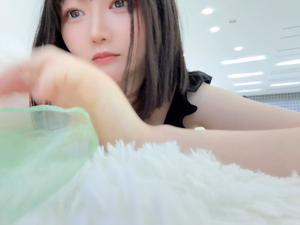 미즈모토 요 4