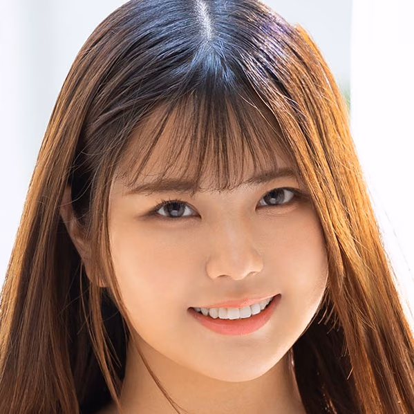 하스미 노아 1