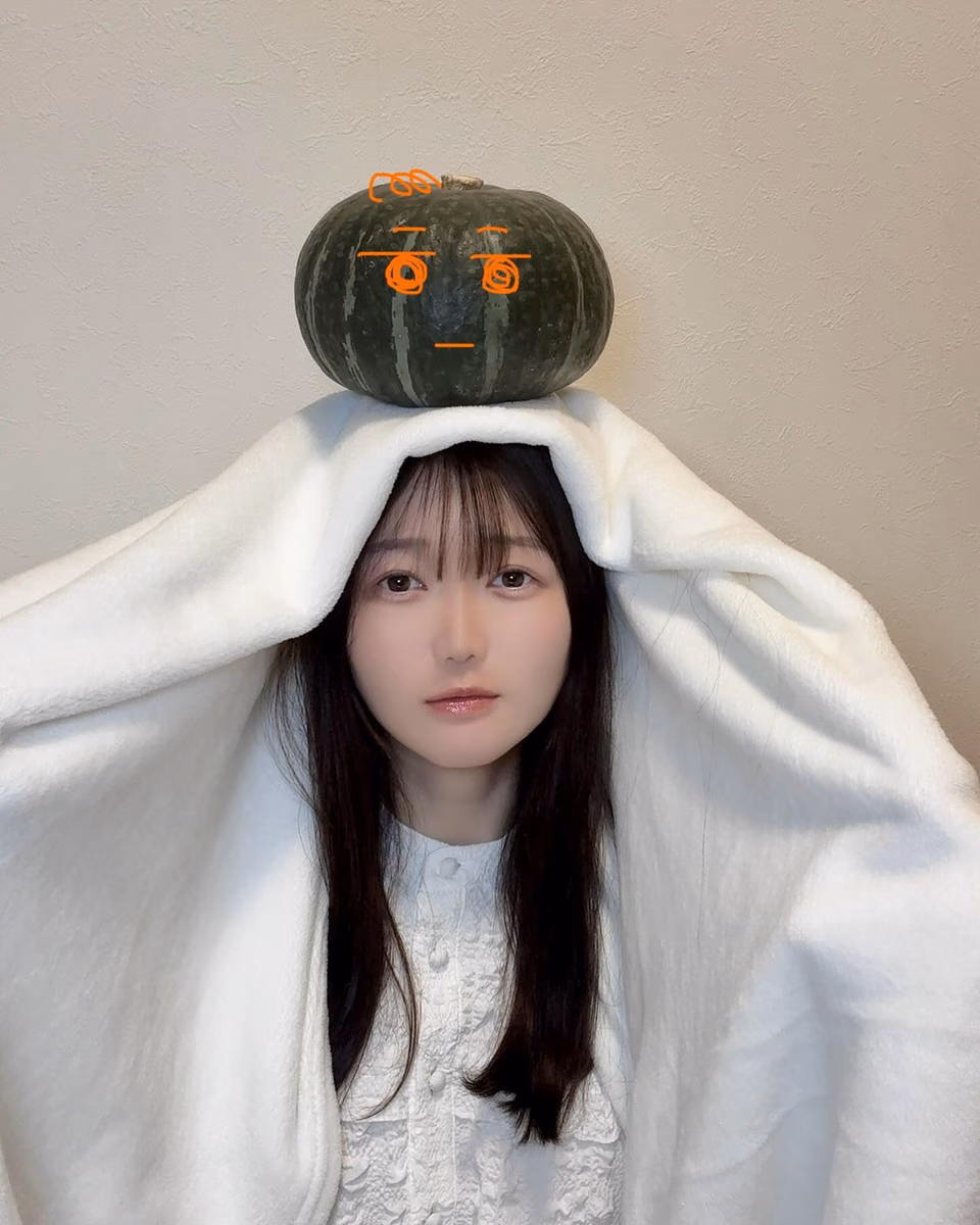 미즈모토 요 7