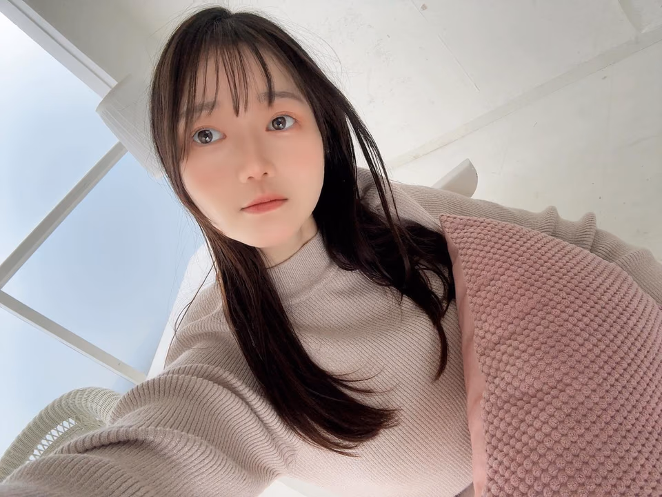 미즈모토 요 8