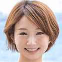 아이미 쿄카 1