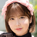 아사히 쿠루미 1