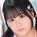 하시모토 유이 1