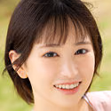 나가토 리호 1