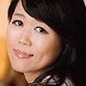 안노 모모카 1
